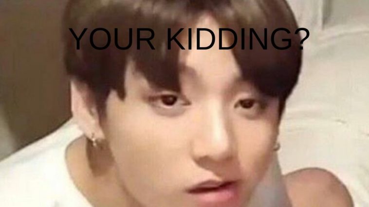 What are BTS haters called?