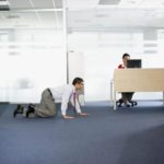 What are good excuses for sneaking out?