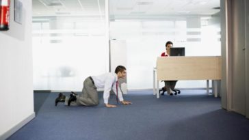 What are good excuses for sneaking out?