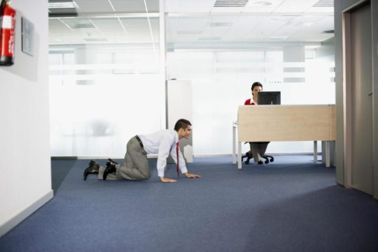 What are good excuses for sneaking out?