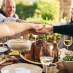 What are some common family traditions?