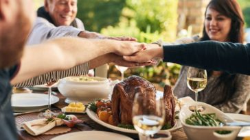 What are some common family traditions?