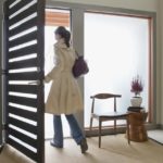 What are some excuses to get out of the house?