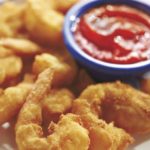 What are the $15 specials at Red Lobster?