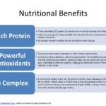 What are the benefits of turkey?