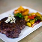 What are the best steaks to pan fry?