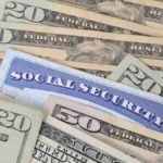 What benefits do I get at age 55?