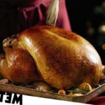 What brand of turkey does Aldi sell?