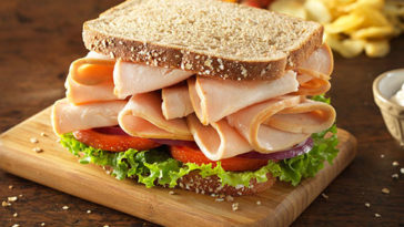 What brand of turkey is the best?