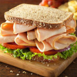 What brand of turkey is the best?