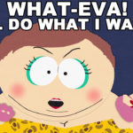 What can I do for my anniversary with no money?