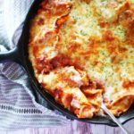 What can I do with moldy pasta sauce?