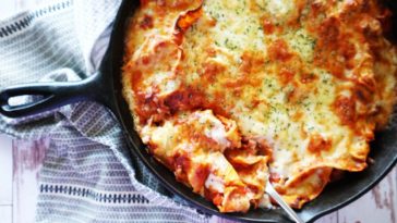 What can I do with moldy pasta sauce?