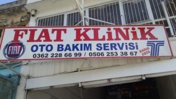 What can I replace turkey with?