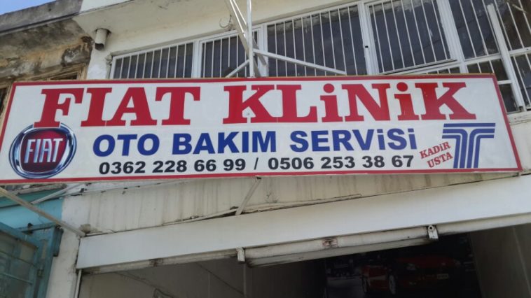 What can I replace turkey with?