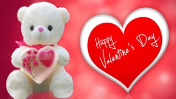 What can I say instead of Happy Thanksgiving?