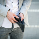 What can I take to not show empty handed?