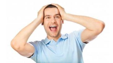 What can you do for your boyfriend on Thanksgiving?