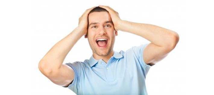 What can you do for your boyfriend on Thanksgiving?