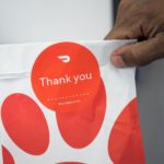 What can you get for free on your birthday at Chick Fil A?