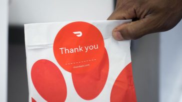 What can you get for free on your birthday at Chick Fil A?