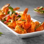 What can you not wear to Ruth Chris?