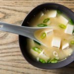 What country makes the best soup?