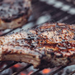 What cut of steak is cheapest?