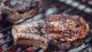 What cut of steak is cheapest?