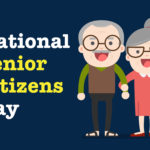 What day is Seniors Day at Kmart?