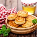 What did the Pilgrims really eat on Thanksgiving?