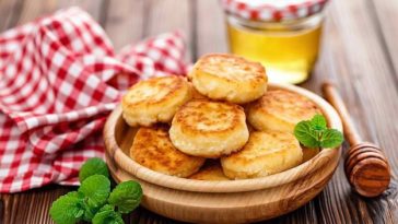 What did the Pilgrims really eat on Thanksgiving?