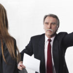 What do rude house guests do?