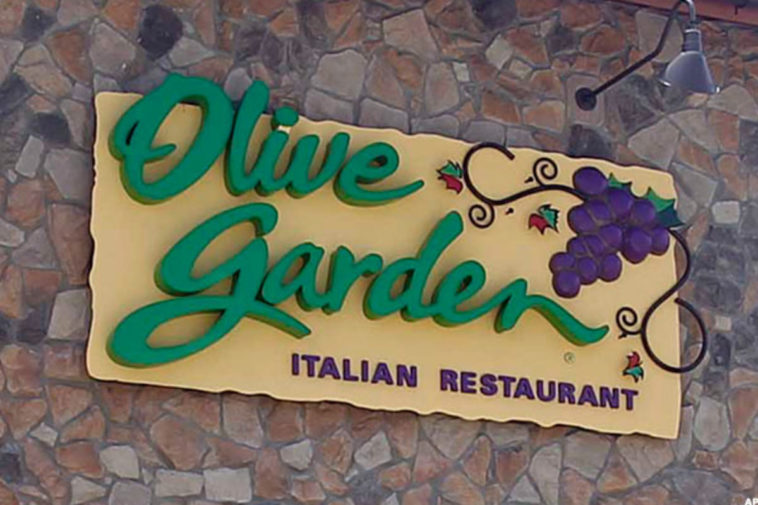 What do veterans get for free?