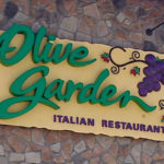 What do veterans get for free?