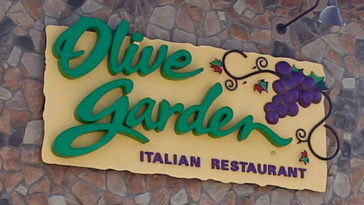 What do veterans get for free?