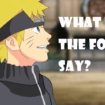 What does Applebee's do for birthdays?