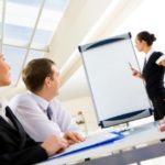 What does DBD mean at work?