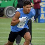 What does DCL mean at LongHorn?