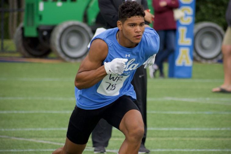 What does DCL mean at LongHorn?