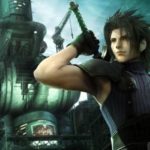 What does FF mean mcdonalds?