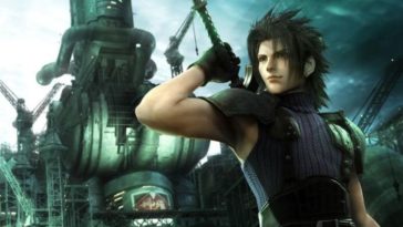 What does FF mean mcdonalds?