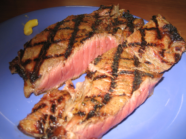 avec-quoi-golden-corral-assaisonne-ses-steaks