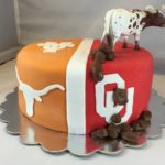 What does LongHorn do for birthdays?