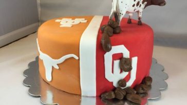What does LongHorn do for birthdays?