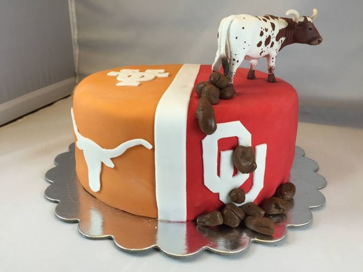 What does LongHorn do for birthdays?