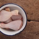 What does food poisoning feel like when it starts?