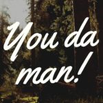 What does zeppole mean in English?