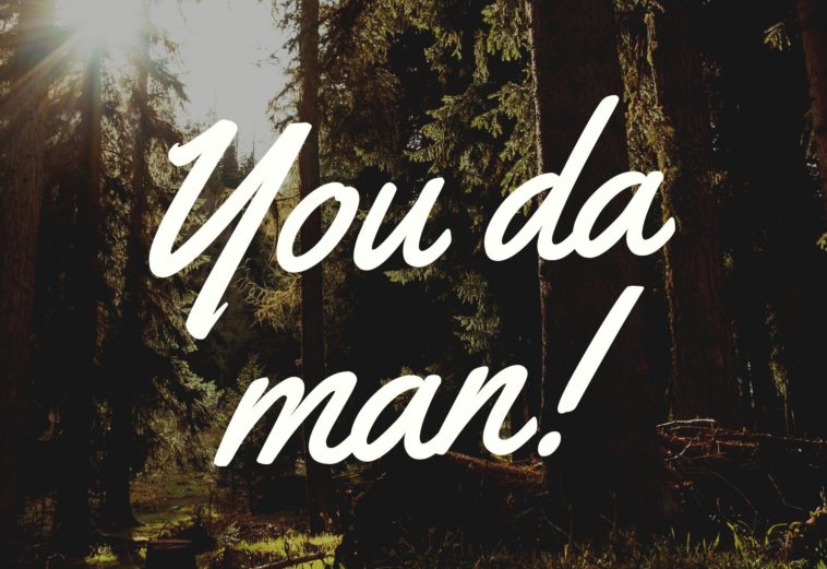 What does zeppole mean in English?