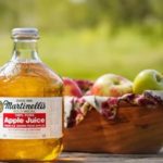 What drinks make you poop fast?